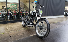 YAMAHA HE IST250 PCAN