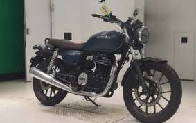 HONDA GB350 2021 NC59