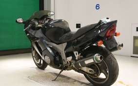 HONDA CBR1100XX 2001
