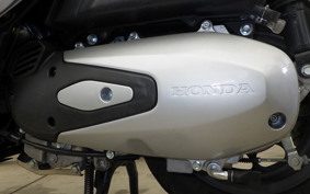 HONDA LEAD 125 JK12