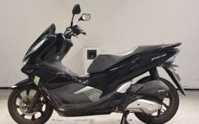 HONDA PCX 125 JF81