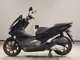 Фото Honda PCX 125 2018 с японского аукциона