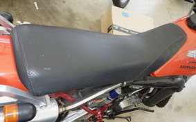 HONDA CRM50 GEN 1 AD10