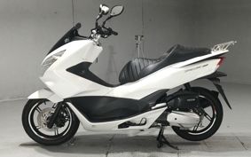 HONDA PCX 150 KF18
