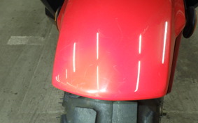 HONDA ADV150 1996 KF38