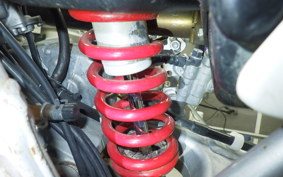 HONDA CRF150R 2026 KE03