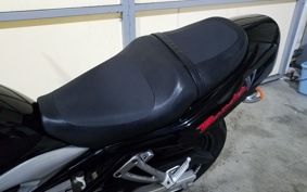 SUZUKI BANDIT250-1 GJ77A