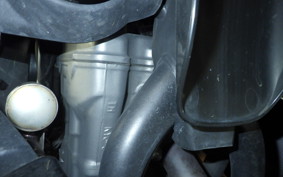 HONDA CRF250 RALLY A 2010 MD44