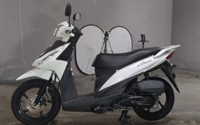 SUZUKI ADDRESS V110 CE47A