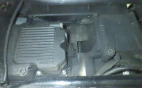 HARLEY FLHTCUI 1450 2003