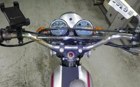 HONDA SL250S 2020 SL250S