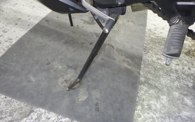 KAWASAKI NINJA 400 2013 EX400E