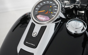 HARLEY FLSB 2022 YMJ