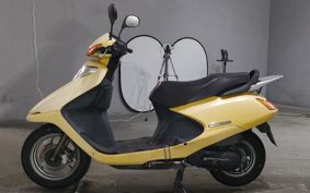 HONDA SPACY100 JF13