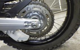 HONDA CRF250 RALLY A 2011 MD44