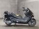 Фото Honda FORZA Z 2006 с японского аукциона