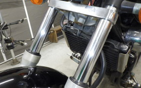 HONDA MAGNA 250 2005 MC29