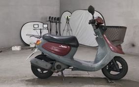 YAMAHA JOG POCHE SA08J