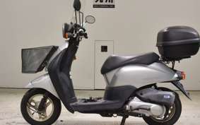HONDA TODAY 2 AF67