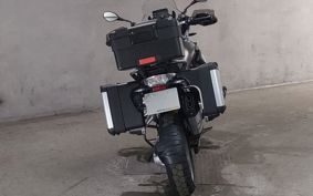 BMW R1250GS 2019 0J91