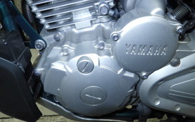 YAMAHA SEROW 250 Gen.3 2009 DG31J
