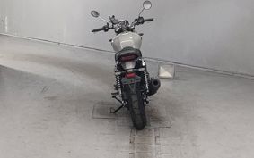 HONDA GB350S 2022 NC59