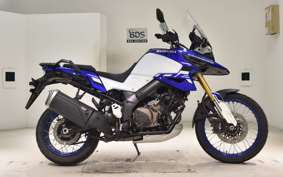 SUZUKI Vｽﾄﾛｰﾑ1050DE 2023 EF11M