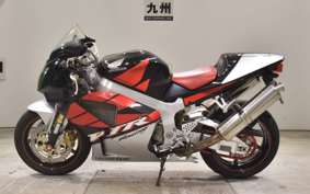 HONDA VTR1000SP 2004