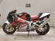 Фото Honda VTR1000SP 2004 с японского аукциона