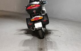 BMW R1150RT 2004 0419