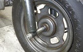 HONDA ZOOMER 1998 AF58