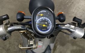 HONDA TODAY AF67