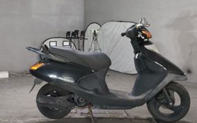 HONDA SPACY 100 JF13