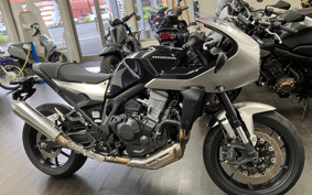 HONDA HAWK 11 2022 SC85