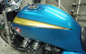 HONDA CB1100 2011 SC65