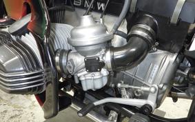 BMW R100RS 1983