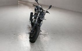 KAWASAKI NINJA250R EX250K