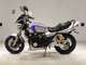 Фото Yamaha XJR400 Gen.3 R 2004 с японского аукциона