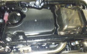 TRIUMPH BONNEVILLE T100 2026