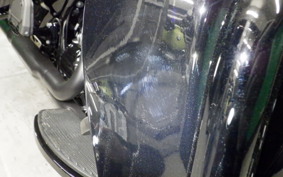 HARLEY FLTRK1870 2025