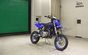 YAMAHA YZ65 2014 CB11C