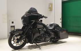 OTHER +HD. FLHXS1870 2025