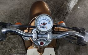 YAMAHA VINO 5AU