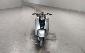 YAMAHA VINO SA10J