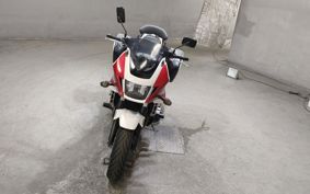 HONDA CB1300 SUPER TOURING 2010 SC54