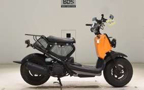 HONDA ZOOMER AF58