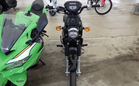 HONDA ｸﾛｽｶﾌﾞ50 AA06