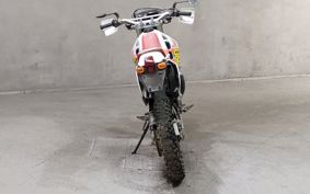 HONDA CRM250R MD24