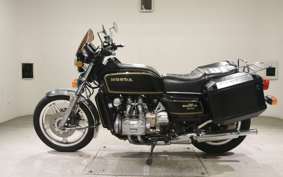 HONDA GL1000 1980