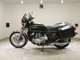 Фото Honda GL1000 1980 с японского аукциона
